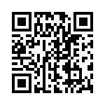 THJD336K020RJN QRCode