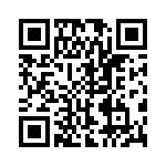 THJD475K050RJN QRCode