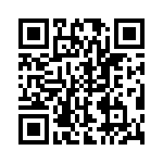 THJD476M016R QRCode