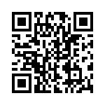 THJD476M016RJN QRCode