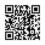 THJD685K035RJN QRCode