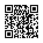 THJE106K050RJN QRCode