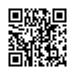 THJE336K035RJN QRCode