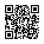 THL3501 QRCode