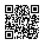 THL3504 QRCode