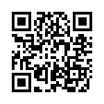 THRBP QRCode