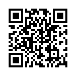 THR_5_22 QRCode