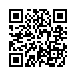 THS0842IPFB QRCode