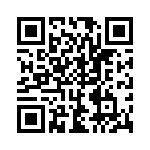 THS1010RJ QRCode