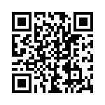 THS101R0J QRCode