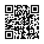 THS10200RJ QRCode