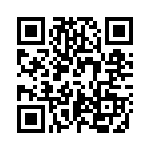 THS1022RJ QRCode