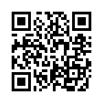 THS1030CPWR QRCode