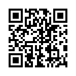 THS1030IPW QRCode