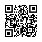 THS1030IPWG4 QRCode