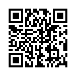 THS1030IPWRG4 QRCode