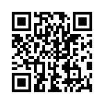 THS1031CDW QRCode