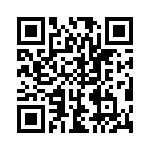 THS1031CPWG4 QRCode