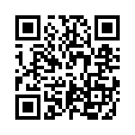 THS1031CPWR QRCode