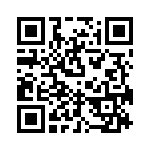 THS1031CPWRG4 QRCode