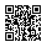 THS1031IDW QRCode