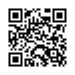 THS1031IPW QRCode