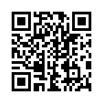 THS10330RJ QRCode