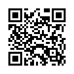 THS103R9J QRCode