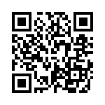 THS1040CPWR QRCode