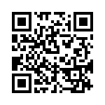 THS1041CPW QRCode