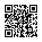 THS1056RJ QRCode