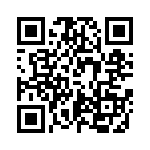 THS10600RJ QRCode