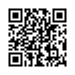 THS1206IDARG4 QRCode