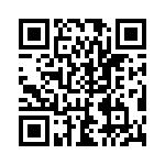 THS12082CDAR QRCode