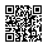 THS1215IPWRG4 QRCode