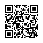 THS1230CDW QRCode