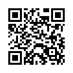 THS1408QPHP QRCode