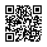 THS1510KJ QRCode