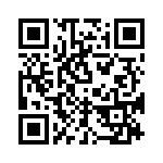 THS15120RJ QRCode