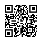 THS15150RJ QRCode