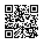 THS1515RJ QRCode