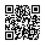 THS1527RJ QRCode