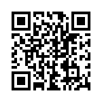 THS153R9J QRCode