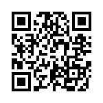 THS15470RJ QRCode