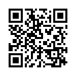 THS15R22J QRCode