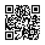 THS15R50J QRCode