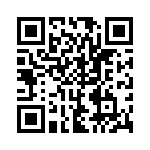 THS2510RJ QRCode