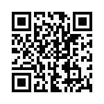 THS2518RJ QRCode