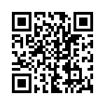 THS251R5J QRCode