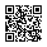 THS2522RJ QRCode